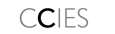 logotip ccies