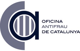 logo oac