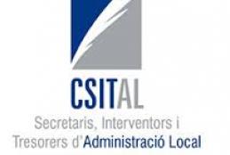 CSITAL Girona