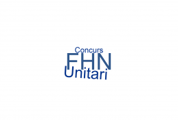 concurs_unitari