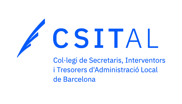 CSTIAL Barcelona envia a la DGAL resolució de la Presidenta en relació al llistat de vacants a oferir com a primer destí a la nova promoció de FHCN